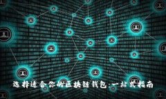 选择适合你的区块链钱包：一站式指南