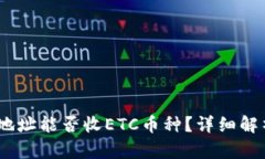 USDT冷钱包地址能否收ETC币种？详细解析与实用指