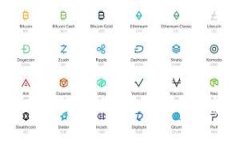 深度评测：ImToken 钱包的优