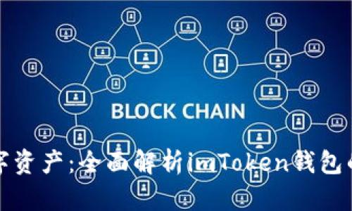 收藏你的数字资产：全面解析imToken钱包的使用与功能