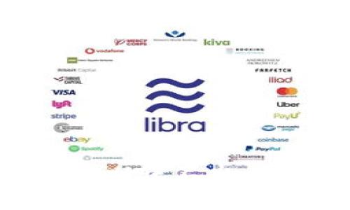 解决imToken钱包U转不出去问题的终极指南