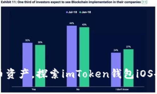 轻松管理数字货币资产，探索imToken钱包iOS企业版的独特优势