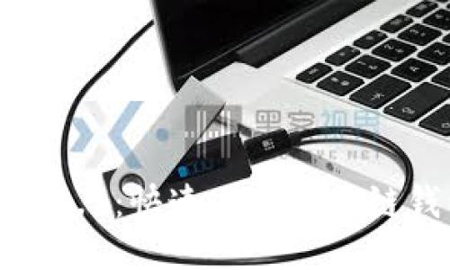 探索ImToken 2.9.1：快速上手区块链钱包的终极指南！