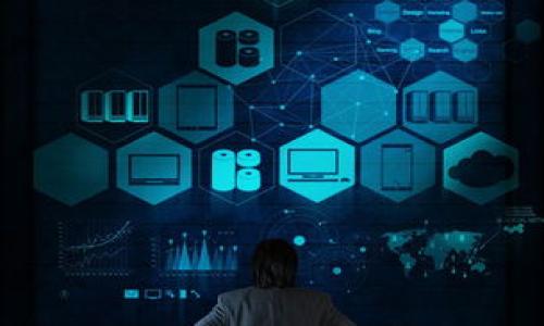 

全面指南：如何在imToken中迅速删除钱包地址