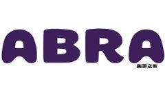 如何应对比特币钱包被封的情况，恢复你的资产