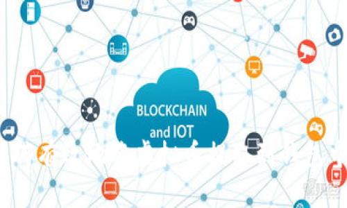 如何有效地将虚拟币提取到钱包中？