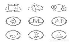 解决imToken钱包SE无法转账