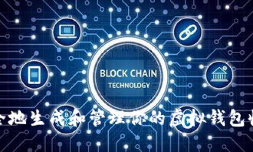 如何安全地生成和管理你的虚拟钱包收币地址