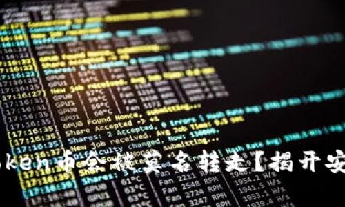 为何你的imToken币会被莫名转走？揭开安全隐患的真相