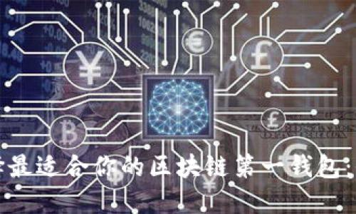 如何选择最适合你的区块链第一钱包：全面指南