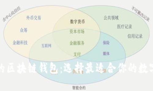 探索全球领先的区块链钱包：选择最适合你的数字资产管理方式