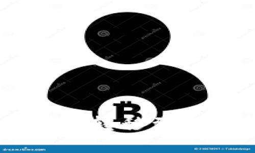 轻松实现IM热钱包转移到冷钱包的操作指南