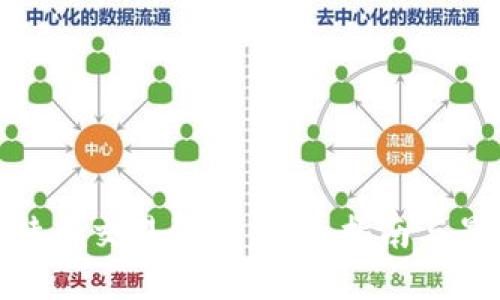 探索比特币交易钱包：全面指南与最佳选择