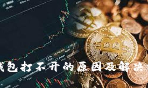 比特币钱包打不开的原因及解决方案详解