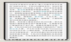 在没有钱包的情况下如何