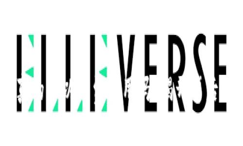 USDT钱包真的可以免费使用吗？揭开背后的真实成本