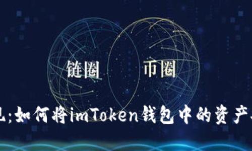 轻松提现：如何将imToken钱包中的资产安全转出