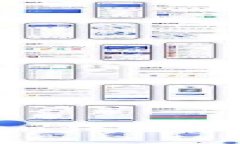 全面探索：imToken钱包支持