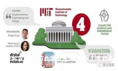 轻松获取USDT数字钱包：下载和使用指南