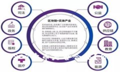 小金库钱包：USDT卖币是否合法？你应该知道的事