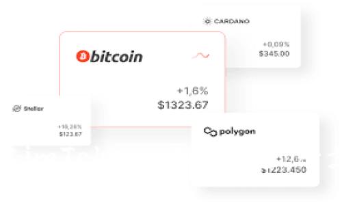 轻松创建imToken 2.0钱包：一步步指南