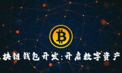 探索深圳区块链钱包开发：开启数字资产管理新