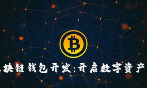 探索深圳区块链钱包开发：开启数字资产管理新篇章