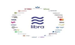 探索IMC交易平台：开启高