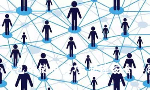 轻松掌握Token钱包的使用技巧，快速安全存储你的数字资产