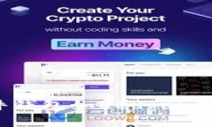 baioti探索2023年最安全的区