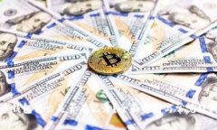 比特币钱包转出是否有记录？全面解析与常见疑