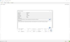 TP钱包：支持哪些区块链？一探究竟！