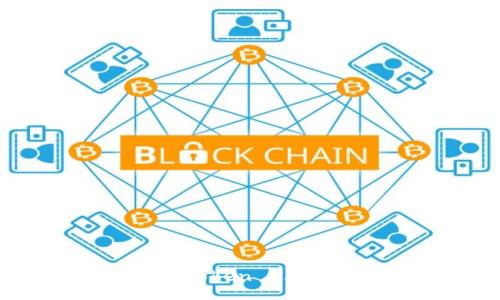 inia
轻松上手：imToken 2.0钱包官方指南