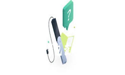 如何解决ImToken钱包查不到代币地址的问题