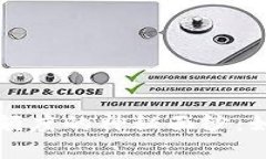 揭开区块链钱包授信额度的神秘面纱：如何有效