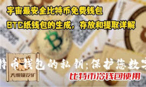 深入了解比特币钱包的私钥：保护您数字资产的基石