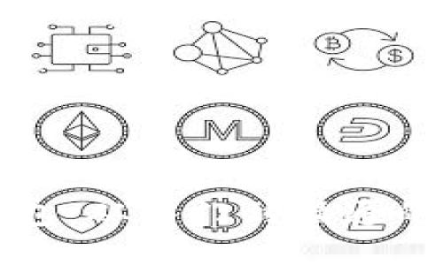 掌握区块链钱包：从入门到精通的完整攻略视频