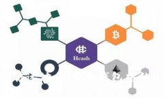 如何简单快速地将IM冷钱包中的USDT转出