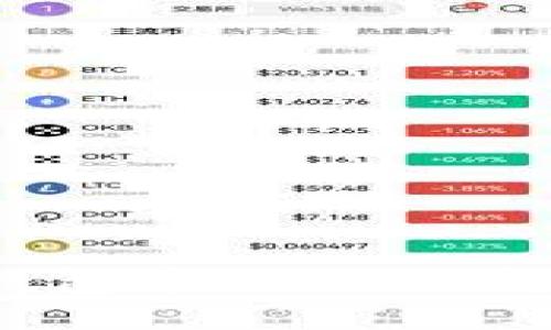 如何快速将波场钱包中的USDT转移到火币交易所？