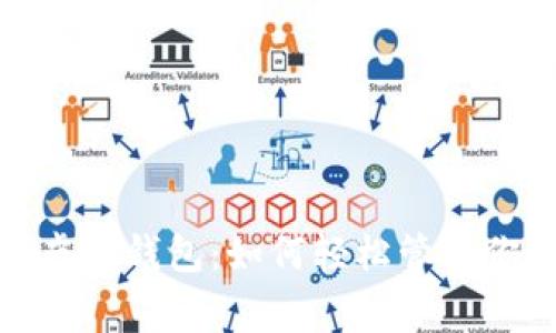 探索慈善币虚拟钱包：如何轻松管理你的慈善捐赠