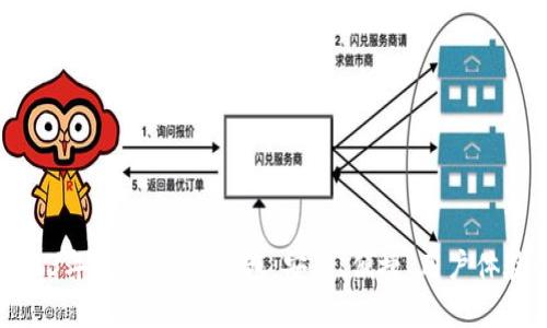 探寻2023年最佳USDT钱包：安全、便捷、用户体验全解析