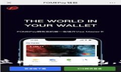 新手指南：快速建立比特