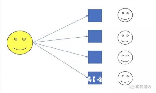 imToken钱包能量租赁安全吗？全面解析及注意事项