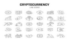 轻松获取比特币钱包地址：一站式指南让你快速