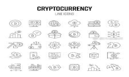 轻松获取比特币钱包地址：一站式指南让你快速入门