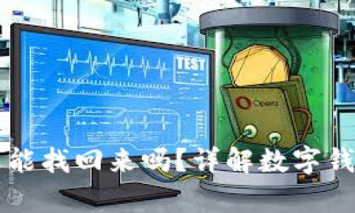 im钱包下载后还能找回来吗？详解数字钱包的恢复与安全