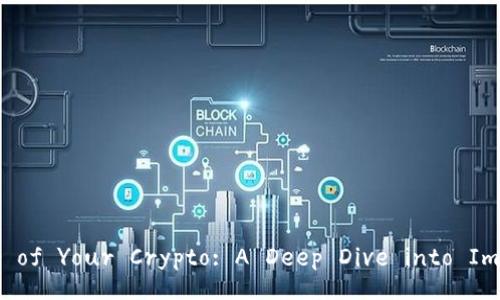 Unlock the Power of Your Crypto: A Deep Dive into ImToken LCS Wallet