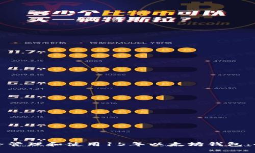 如何安全管理和使用15年以太坊钱包：全面指南