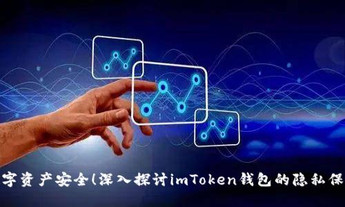 提升数字资产安全！深入探讨imToken钱包的隐私保护措施