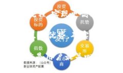 在数字经济时代，云钱包